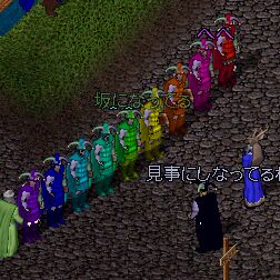 �u���ւf���I�I