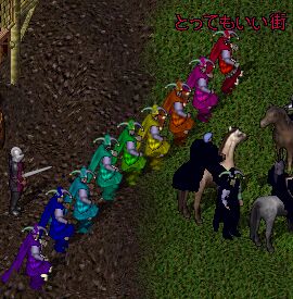 �p�v�A��s�O�ɂā�