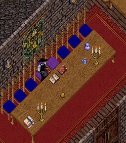 �z�[�����ɂā�Part2