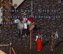 �x�X�p�Ŋ֑O�̊Ŕ�