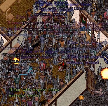 �q�������Ⴄ�����