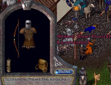 �ˑR���ꂽ�G�I�I