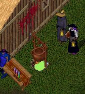 �u���̃J�E���Z���[�z�[�����̓�