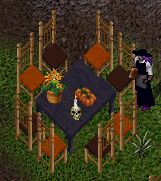 �u���̃J�E���Z���[�z�[�����̎Q