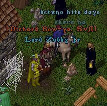 ���O�^�E���̃n���E�B���p�[�e�B�[���̎Q