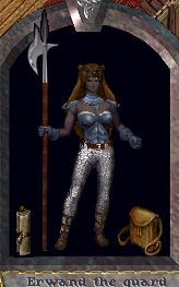 �F�}�X�N���Ԃ����K�[�h�D�D�D