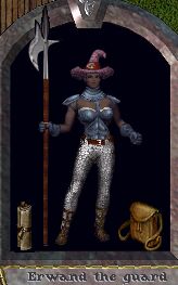 ���x�͖X�q�D�D�D