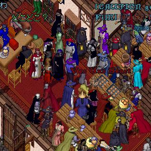 �V�j�A�J�E���Z���[�i�i���񑗕ʉ�@���̈�