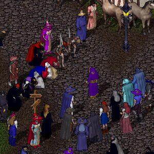 �V�j�A�J�E���Z���[�i�i���񑗕ʉ�@���̓�