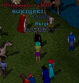 �G�`�������