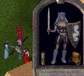 �������܂��D�D�D