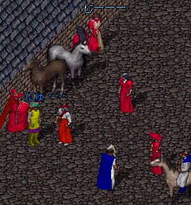 �ق�����D�D�D