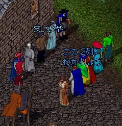 �k������