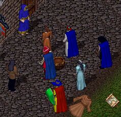 �\������