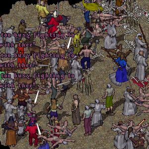 �Y�z����