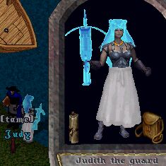 �J���X�}�q�������