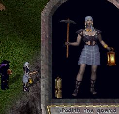 �J���X�}�q�������