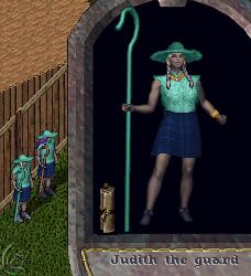 �J���X�}�q�������