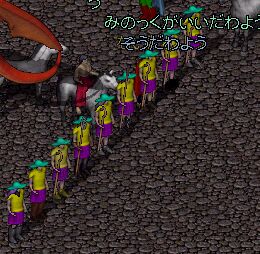 �����[����񑝐B�I�I