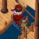 �T���^����H