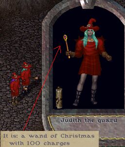 �������K�[�h��