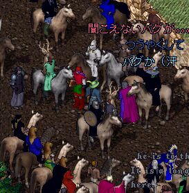 �I�[�N�R�C�x���g��P