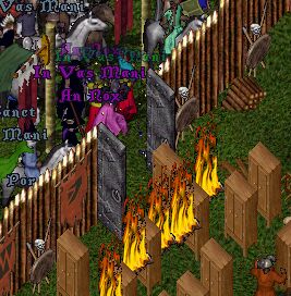 �I�[�N�R�C�x���g��Q