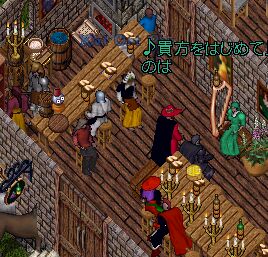 ���O�^�E���̎���ɂā�