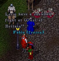 �T���^����H