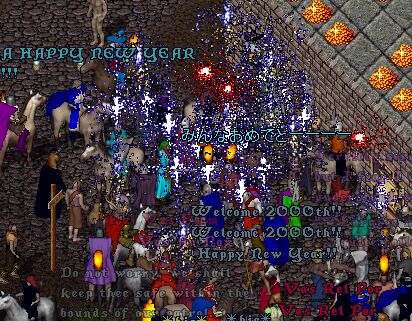 �Q�O�O�O�N�̏u�ԂȂ̂���