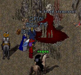 ���G����