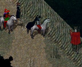 �f���̒n�����{�H