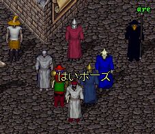 �L�O�B�e��