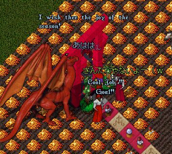 �o�Z���ɂ�