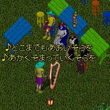 �̉��`�􂻂̂Q