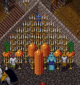 �x�X��ɂāD�D�D