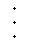 eLXg {bNX: EEE
