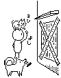 �䕗