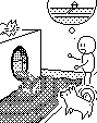 ̓