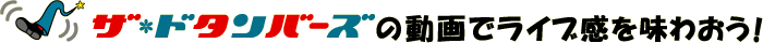 �U�E�h�^���o�[�Y�̓���Ń��C�u���𖡂킨���I