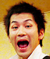 Mr.チャールズ
