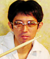 ガ・ハ・ク