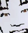 りえちゃん