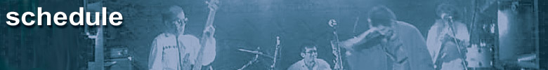 XPW[