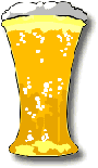 ビールにもバリアフリー!