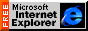 �C���^�[�l�b�g�G�N�X�v���[��