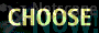 �l�b�g�X�P�[�v