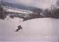 furano03.jpg