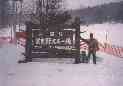 furano07.jpg