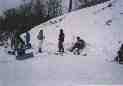 ski1_03m.jpg